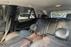 Mercedes-Benz M-Class ML 250 2013 SUV 9