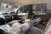 Mercedes-Benz M-Class ML 250 2013 SUV 8