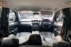 Mercedes-Benz M-Class ML 250 2013 SUV 7