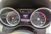 Mercedes-Benz M-Class ML 250 2013 SUV 10