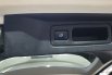 Toyota Fortuner VRZ TRD Sportivo Automatic 2018 super gress 13