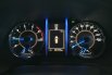 Toyota Fortuner VRZ TRD Sportivo Automatic 2018 super gress 5