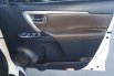 Toyota Fortuner VRZ TRD Sportivo Automatic 2018 super gress 15