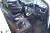 Toyota Fortuner VRZ TRD Sportivo Automatic 2018 super gress 17