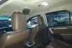 Toyota Fortuner VRZ TRD Sportivo Automatic 2018 super gress 25