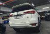 Toyota Fortuner VRZ TRD Sportivo Automatic 2018 super gress 6