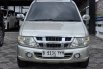 Isuzu Panther LS Manual Tahun 2014 Kondisi Mulus Terawat Istimewa Seperti Baru 1