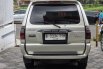 Isuzu Panther LS Manual Tahun 2014 Kondisi Mulus Terawat Istimewa Seperti Baru 10