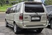 Isuzu Panther LS Manual Tahun 2014 Kondisi Mulus Terawat Istimewa Seperti Baru 8