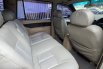 Isuzu Panther LS Manual Tahun 2014 Kondisi Mulus Terawat Istimewa Seperti Baru 7