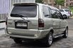 Isuzu Panther LS Manual Tahun 2014 Kondisi Mulus Terawat Istimewa Seperti Baru 9