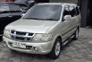 Isuzu Panther LS Manual Tahun 2014 Kondisi Mulus Terawat Istimewa Seperti Baru 3