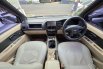 Isuzu Panther LS Manual Tahun 2014 Kondisi Mulus Terawat Istimewa Seperti Baru 5