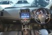 Mitsubishi Outlander Sport PX Automatic 2016 gresssss 17