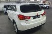 Mitsubishi Outlander Sport PX Automatic 2016 gresssss 24