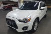 Mitsubishi Outlander Sport PX Automatic 2016 gresssss 25