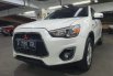 Mitsubishi Outlander Sport PX Automatic 2016 gresssss 1