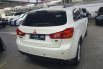 Mitsubishi Outlander Sport PX Automatic 2016 gresssss 10