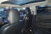 Mitsubishi Outlander Sport PX Automatic 2016 gresssss 11