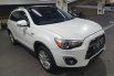 Mitsubishi Outlander Sport PX Automatic 2016 gresssss 7