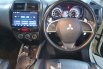 Mitsubishi Outlander Sport PX Automatic 2016 gresssss 13