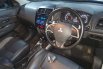 Mitsubishi Outlander Sport PX Automatic 2016 gresssss 2