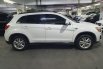 Mitsubishi Outlander Sport PX Automatic 2016 gresssss 3