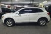Mitsubishi Outlander Sport PX Automatic 2016 gresssss 21