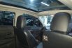 Mitsubishi Outlander Sport PX Automatic 2016 gresssss 15