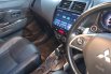 Mitsubishi Outlander Sport PX Automatic 2016 gresssss 20