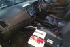 Mitsubishi Outlander Sport PX Automatic 2016 gresssss 16