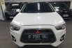 Mitsubishi Outlander Sport PX Automatic 2016 gresssss 9