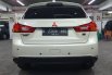 Mitsubishi Outlander Sport PX Automatic 2016 gresssss 23