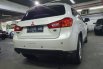 Mitsubishi Outlander Sport PX Automatic 2016 gresssss 14