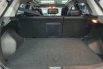 Mitsubishi Outlander Sport PX Automatic 2016 gresssss 18
