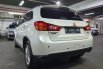 Mitsubishi Outlander Sport PX Automatic 2016 gresssss 19