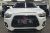 Mitsubishi Outlander Sport PX Automatic 2016 gresssss 12