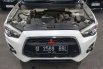 Mitsubishi Outlander Sport PX Automatic 2016 gresssss 6