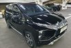 Mitsubishi Xpander Ultimate A/T 2020 Gressss Siap Pakai 9