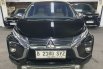 Mitsubishi Xpander Ultimate A/T 2020 Gressss Siap Pakai 12