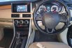Mitsubishi Xpander Ultimate A/T 2020 Gressss Siap Pakai 16