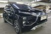 Mitsubishi Xpander Ultimate A/T 2020 Gressss Siap Pakai 20