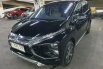 Mitsubishi Xpander Ultimate A/T 2020 Gressss Siap Pakai 1