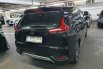 Mitsubishi Xpander Ultimate A/T 2020 Gressss Siap Pakai 13