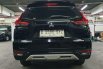 Mitsubishi Xpander Ultimate A/T 2020 Gressss Siap Pakai 3