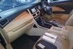 Mitsubishi Xpander Ultimate A/T 2020 Gressss Siap Pakai 6