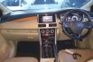 Mitsubishi Xpander Ultimate A/T 2020 Gressss Siap Pakai 10