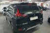 Mitsubishi Xpander Ultimate A/T 2020 Gressss Siap Pakai 15