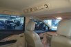 Mitsubishi Xpander Ultimate A/T 2020 Gressss Siap Pakai 11