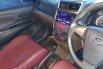 Daihatsu Xenia 1.3 X Deluxe AT 2017 super Irit siap pakai 14